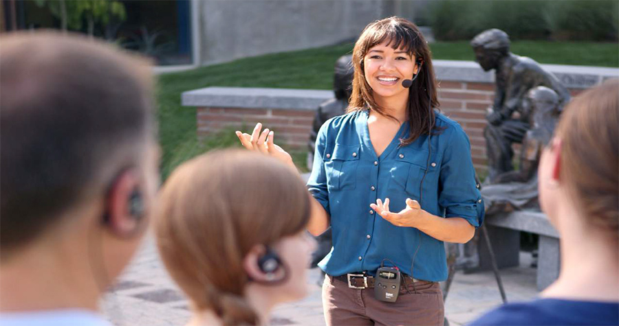 Padma Holidays Tour Guide Booking