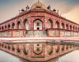 Rajashthan Tour 3 Nights