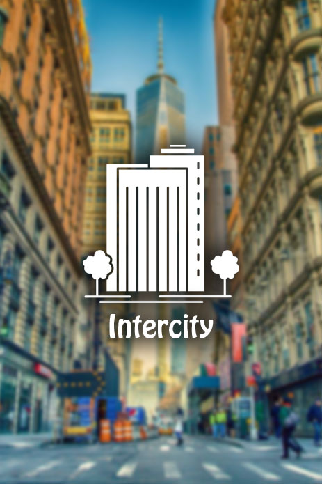 Padma Holidays Tours