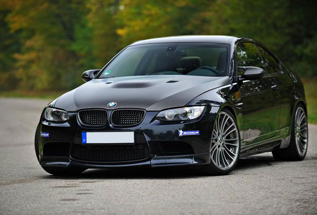 Taj Mahal Tour by Luxurious Cars