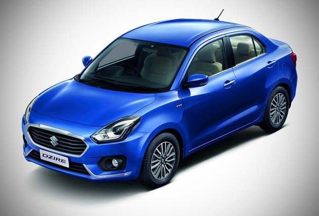 Taj Mahal Tour by Car from Delhi