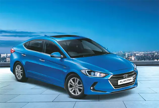 Taj Mahal Tour by Car