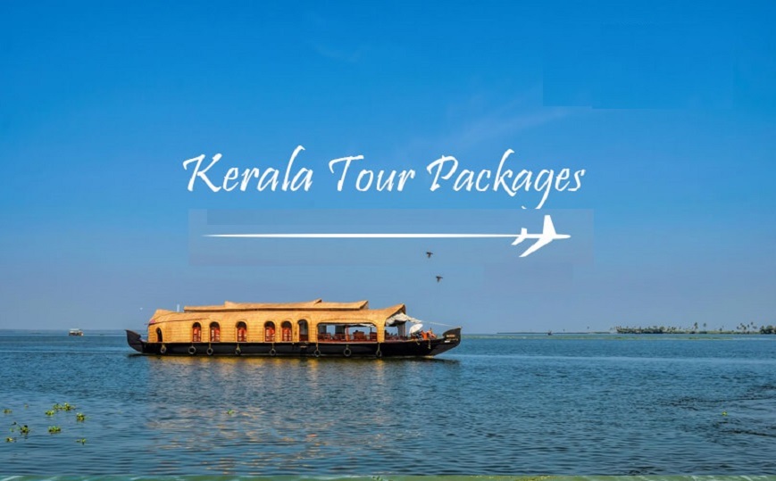 Same Day Taj Mahal tour by Gatimaan Express